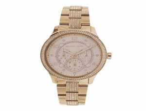 Đồng hồ Michael Kors chính hãng tại thành phố Hồ Chí Minh
