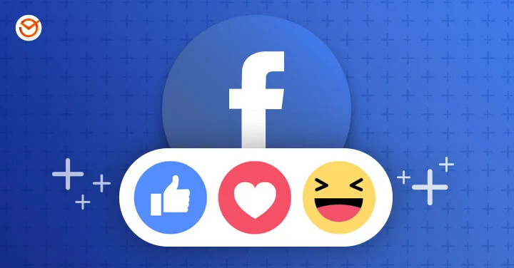Cách trang trí bài viết trên facebook fanpage đẹp và hiệu quả