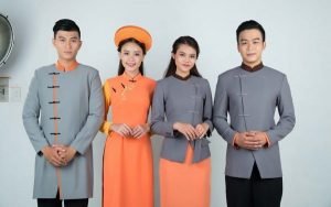 Top 10 Mẫu Đồng Phúc Khách Sạn 5 Sao Phổ Biến Nhất Hiện Nay
