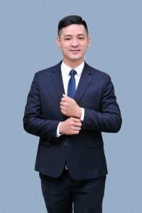 Tổng hợp những tư thế chụp ảnh doanh nhân đẹp dành cho nam giới
