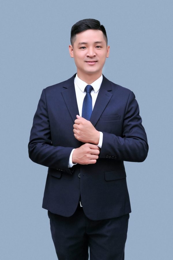 Tổng hợp những tư thế chụp ảnh doanh nhân đẹp dành cho nam giới