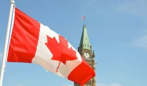 5 Điều phải chuẩn bị trước khi định cư Canada