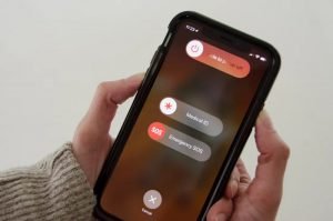 Cách sửa lỗi iPhone 11 bị màn hình xanh hiệu quả năm 2020