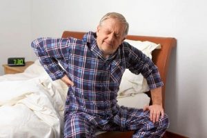 Ghế massage toàn thân loại nào tốt? Địa chỉ uy tín