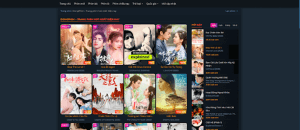 Web xem phim miễn phí nhanh, không bị lag mới nhất năm 2020