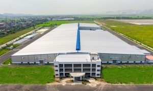 Bí kíp trao tận tay để xây dựng nhà thép tiền chế giá rẻ vô cùng hữu ích