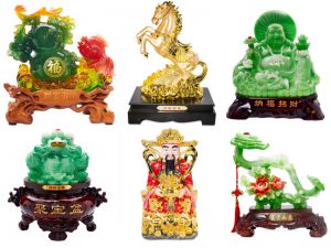 Gợi ý top 10 quà tặng doanh nghiệp cao cấp và độc đáo dành cho đối tác