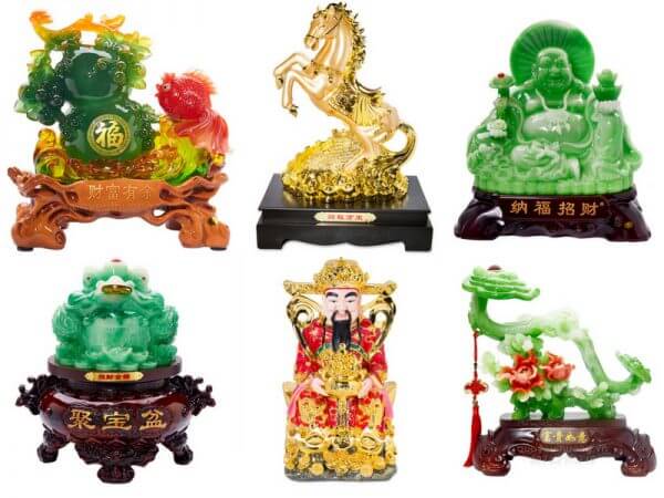 Gợi ý top 10 quà tặng doanh nghiệp cao cấp và độc đáo dành cho đối tác
