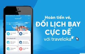 Ghi nhớ 4 điều cần biết khi mua vé máy bay Tết trực tuyến