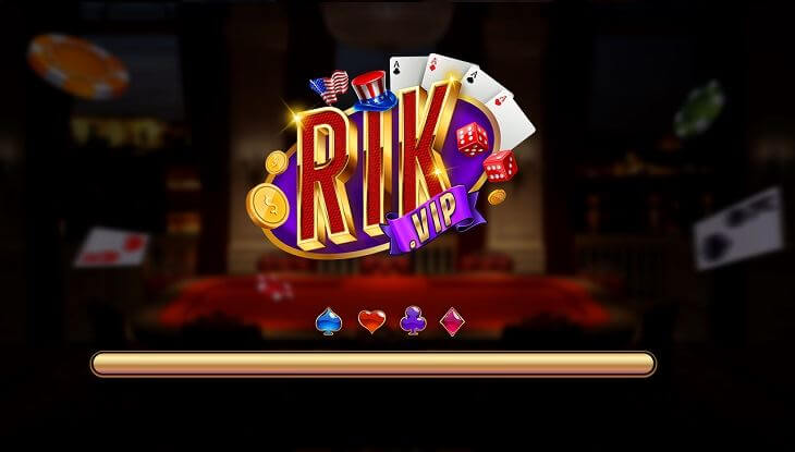 game-rikvip