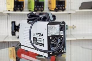 TOP 6 máy hàn sắt mini giá rẻ bán chạy nhất hiện nay