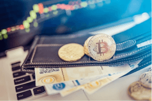 Đầu tư Bitcoin: Nên làm Holder hay Trader – cơ hội và nguy cơ