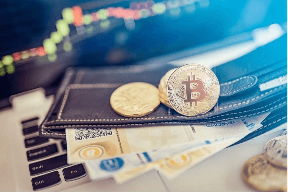 Đầu tư Bitcoin: Nên làm Holder hay Trader – cơ hội và nguy cơ