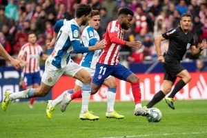 La Liga là gì? Những thông tin cơ bản về giải đấu bóng đá La Liga