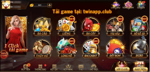 Những Điều Không Phải Ai Cũng Biết Về TWIN68