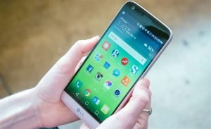 Cách để tách nhạc từ video trên điện thoại Android