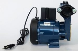 Tìm hiểu về máy bơm đẩy và nơi mua máy bơm đẩy chất lượng