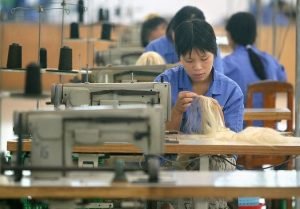 Xưởng sản xuất tóc giả Hagona uy tín chất lượng tại TPHCM