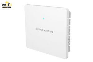 Top 7 Bộ Phát Wifi Grandstream Được Ưa Chuộng Nhất