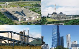Kinh nghiệm chọn mua thép Việt Đức chính hãng