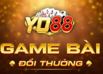 YO88 Casino – Down cổng game YO88 Casino cho AndroidiOS 2022