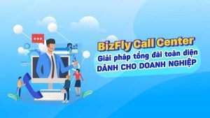 Công việc của nhân viên call center đối với doanh nghiệp
