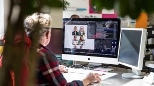 Hướng dẫn cách thiết kế layout web bằng photoshop hiệu quả