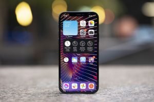 So sánh iPhone 13 có gì mới so với iPhone 12 tiền nhiệm