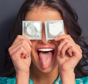 Lợi ích và tác hại khi quan hệ bằng miệng