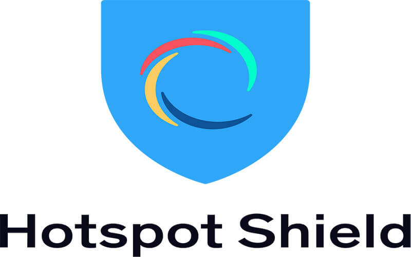 Máy chủ VPN miễn phí Hotspot Shield