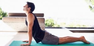 Mẹo tăng kích thước dương vật tại nhà