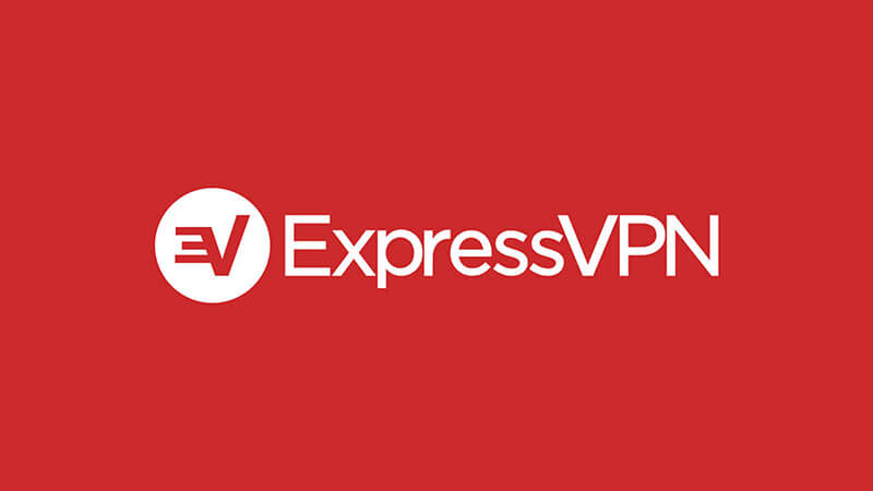 Phần mềm ExpressVPN miễn phí