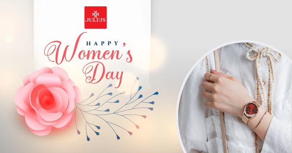 Ý nghĩa ngày phụ nữ Việt Nam 20-10