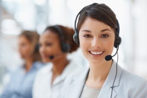 Top 6 phương pháp chăm sóc khách hàng trực tuyến hiệu quả cho doanh nghiệp