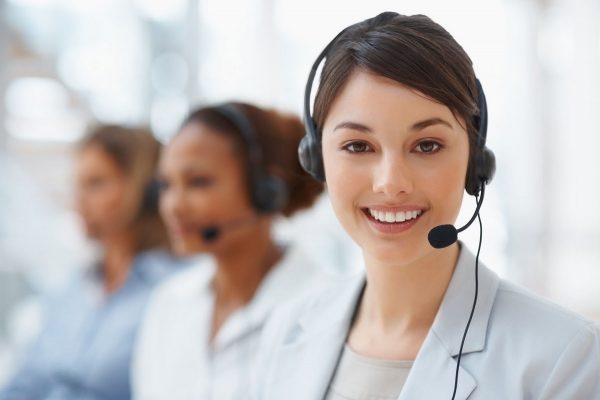 Chăm sóc khách hàng trực tuyến 2