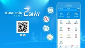 Điểm khác biệt làm nên tên tuổi ZaloPay