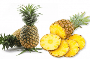Top 4 loại hoa quả chứa vitamin C cho người bị tiểu đường