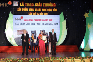 Giải pháp nào để bảo vệ thương hiệu sâm Ngọc Linh trước “ma trận” sâm giả?