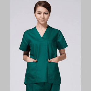 Giới thiệu đơn vị bán áo blouse tại TPHCM số lượng lớn, giá rẻ hấp dẫn