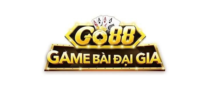 Go88 – Thiên đường cờ bạc Trên Mạng số 1 Nước Ta