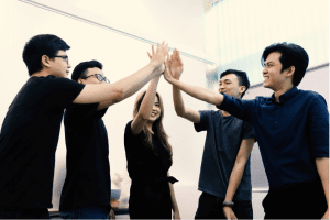 Lợi ích thiết kế website chất lượng cho doanh nghiệp – Miko Tech