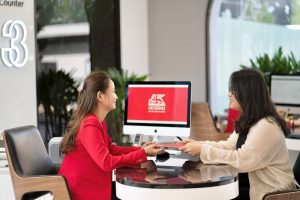 Lý do nên mua bảo hiểm tại công ty bảo hiểm Generali Việt Nam