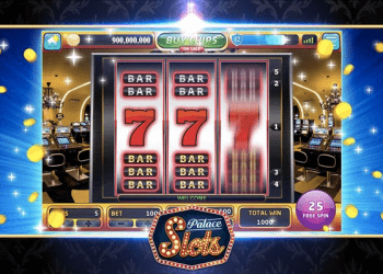 Cách Chơi Slot Game ST666 Đơn Giản Kiếm Bội Tiền 01