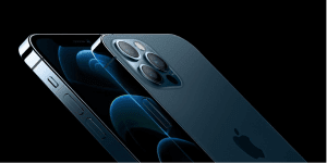 iPhone 14 64GB liệu có được “trình diện” các fan yêu Táo cuối năm 2022?