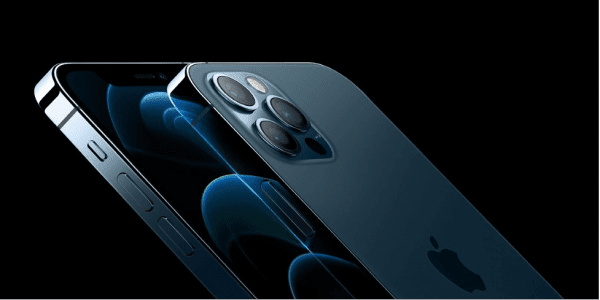 Phiên bản iPhone 14 64GB được dự đoán sẽ không xuất hiện