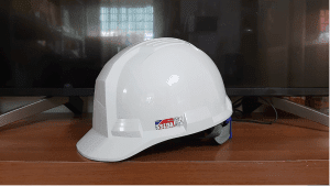 Namtrung Safety – Địa chỉ phân phối mũ bảo hộ sseda uy tín