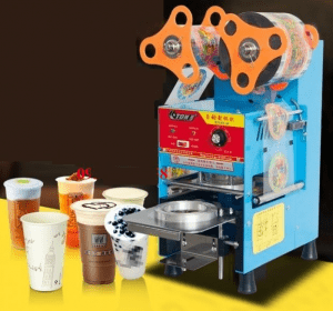 Mua máy đóng gói ở đâu uy tín và chất lượng tại TPHCM? 
