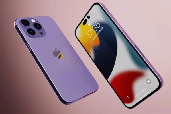 IPhone 14 bao giờ ra mắt? Có những điểm gì nổi bật?