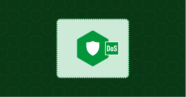 Phòng chống DDoS với Nginx và Nginx Plus 2