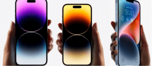 Thông tin mới nhất về iPhone 14 có gì? Cập nhật nhanh nhất ở đâu? 